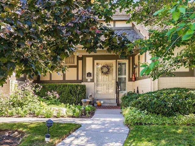 Apartment for sale in Salt Lake City, Salt Lake County