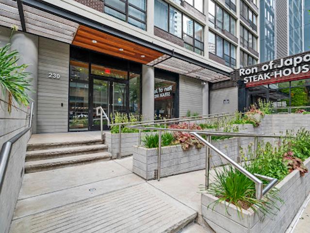 Apartment for sale in Chicago Park, Illinois