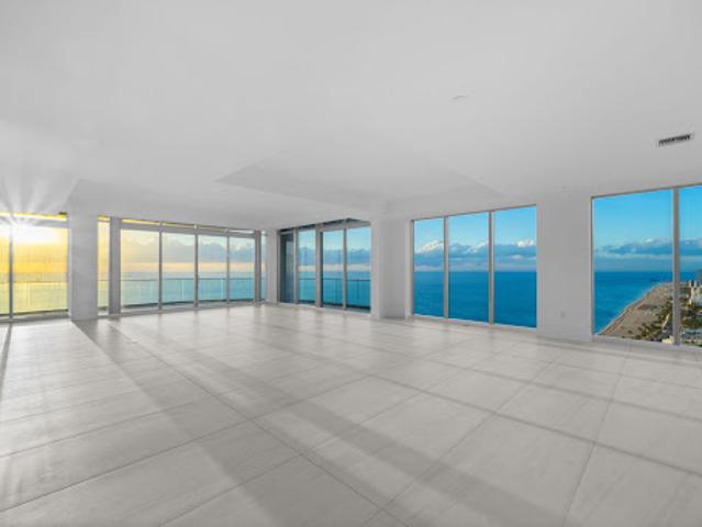 Apartment for sale in Fort Lauderdale, Florida
