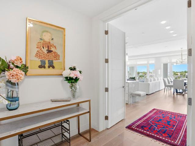 Apartment for sale in Florida