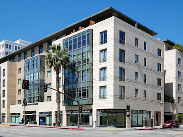 Apartment for sale in Pasadena, California