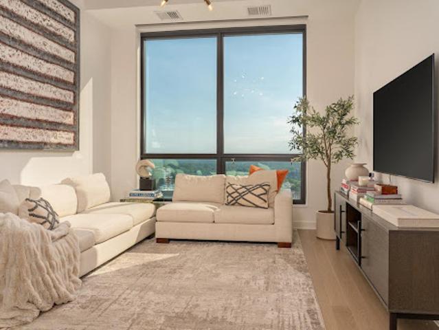 Apartment for sale in Virginia