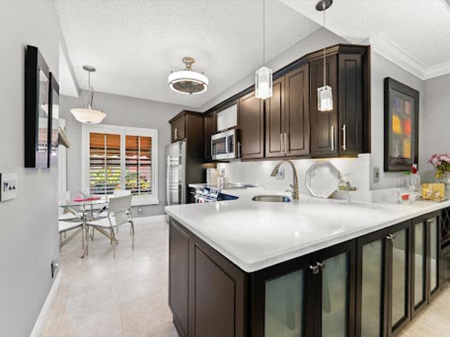 Apartment for sale in Delray Beach, Florida