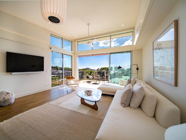 Apartment for sale in Kihei, Hawaii