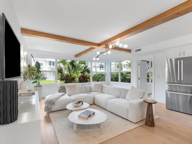 Apartment for sale in Delray Beach, Florida
