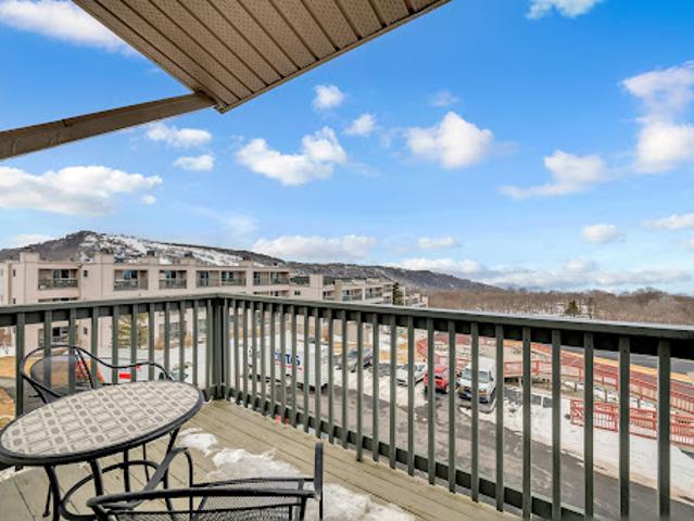 Apartment for sale in Watauga, North Carolina