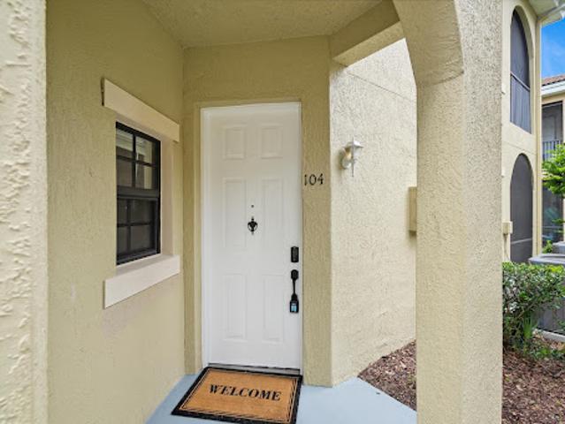 Apartment for sale in Saint Johns, Florida
