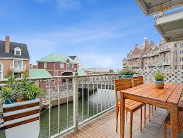 Apartment for sale in Jersey City Apartment for sale in Jersey City