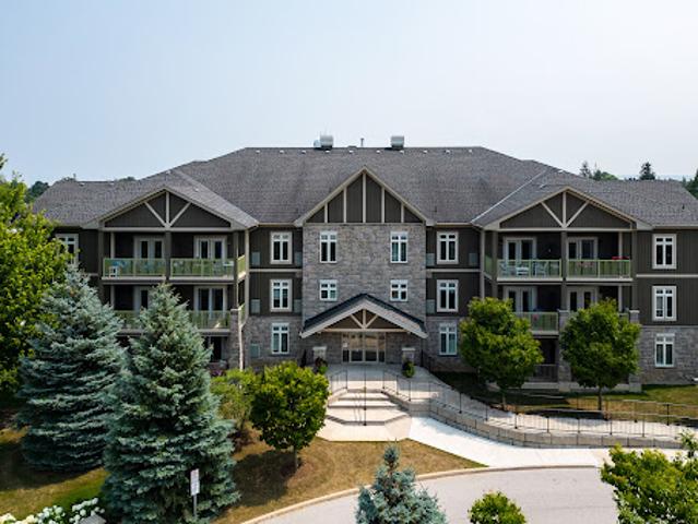 Apartment for sale in Grey, Ontario