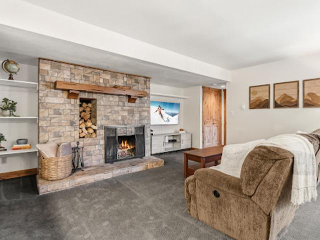 Apartment for sale in Colorado
