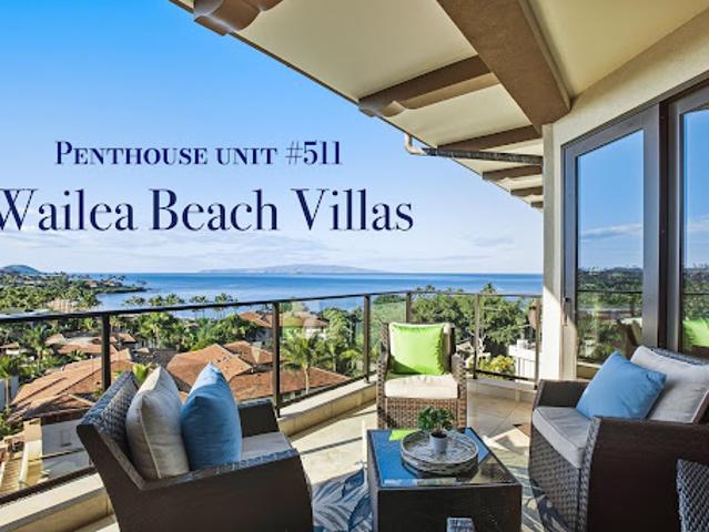 Apartment for sale in Kihei, Hawaii