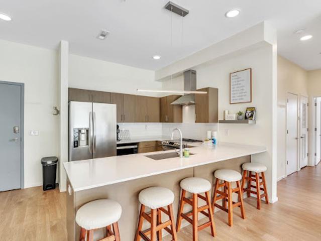 Apartment for sale in Tennessee