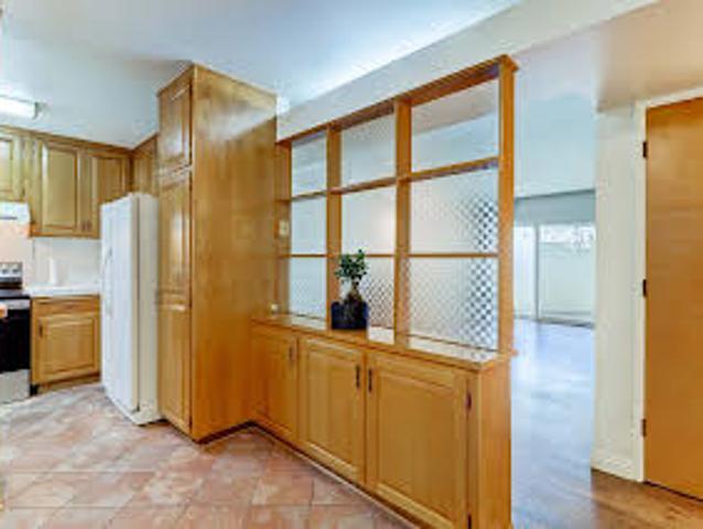 Apartment for sale in Claremont