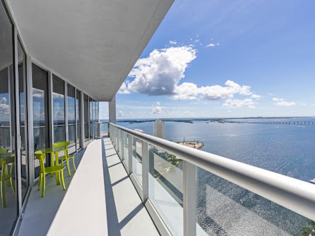 Apartment for sale in Miami, Miami-Dade County