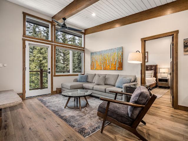 Apartment for sale in Eagle, Colorado