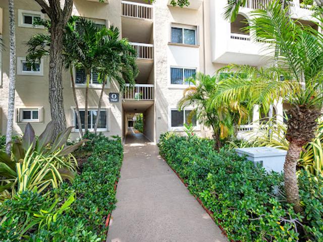 Apartment for sale in Miami, Miami-Dade County