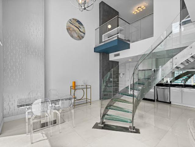 Apartment for sale in Miami Beach, Florida