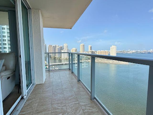 Apartment for sale in Miami, Florida