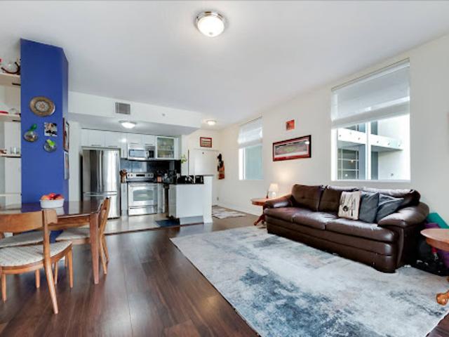 Apartment for sale in Miami, Florida