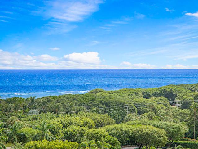 Apartment for sale in Boca Raton, Florida