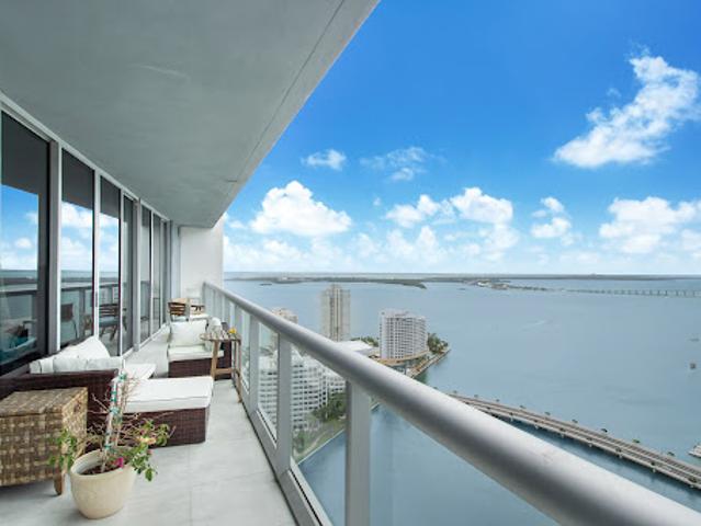 Apartment for sale in Miami, Florida