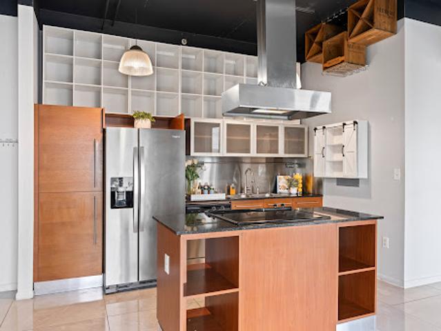 Apartment for sale in Miami, Florida