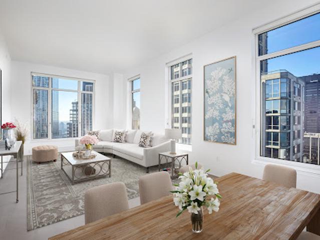 Apartment for sale in New York, Arverne