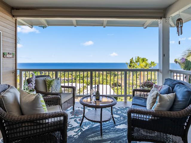 Apartment for sale in Kailua, Hawaii