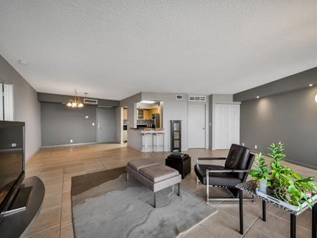Apartment for sale in Aventura, Florida