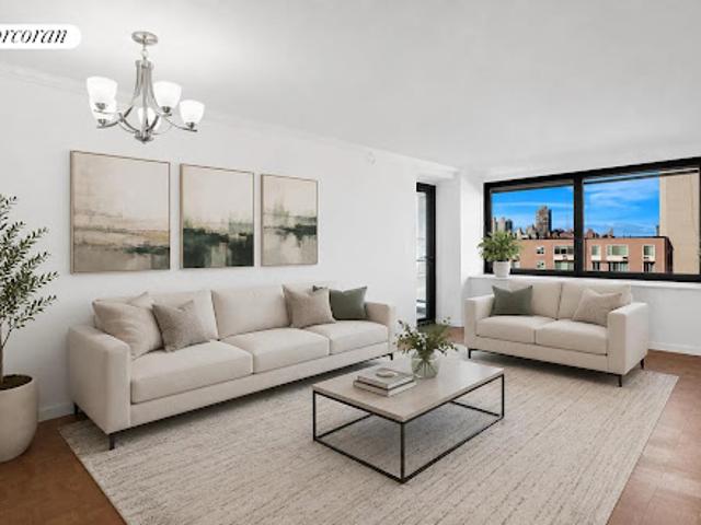 Apartment for sale in Arverne, New York