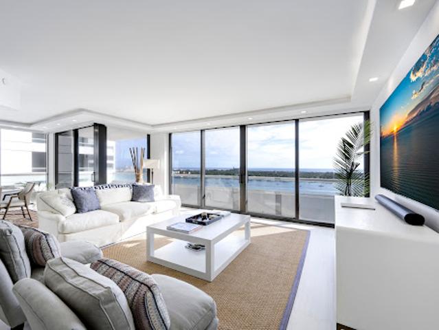 Apartment for sale in West Palm Beach, Florida