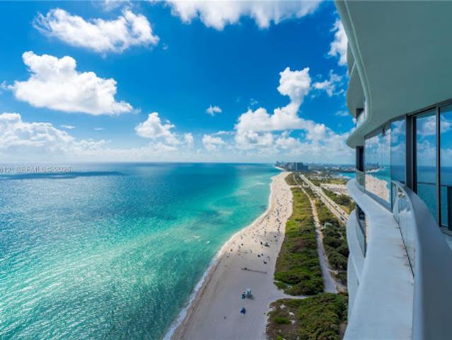 Apartment for sale in Florida