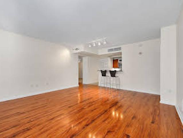 Apartment for rent in Miami