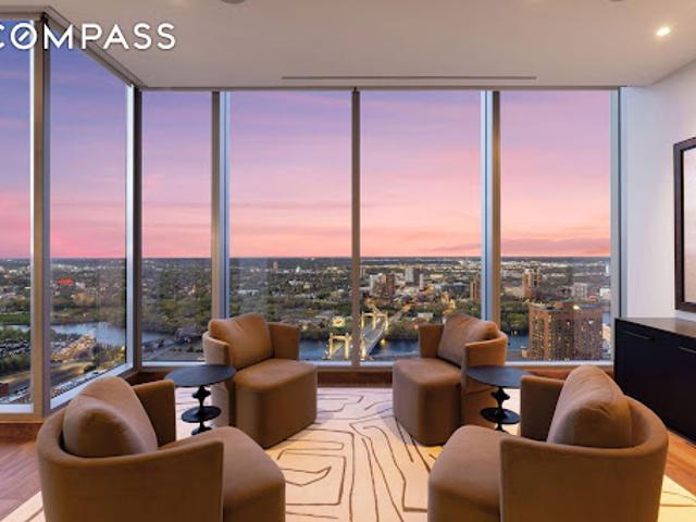 Apartment for sale in Hennepin, Minnesota