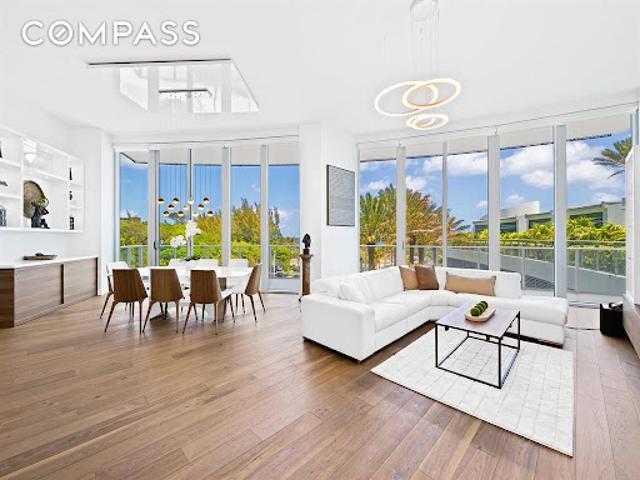 Apartment for sale in Fort Lauderdale, Florida