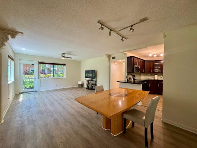 Apartment for sale in Florida