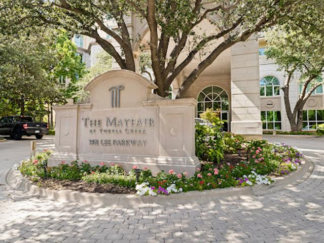 Apartment for sale in Dallas, Texas