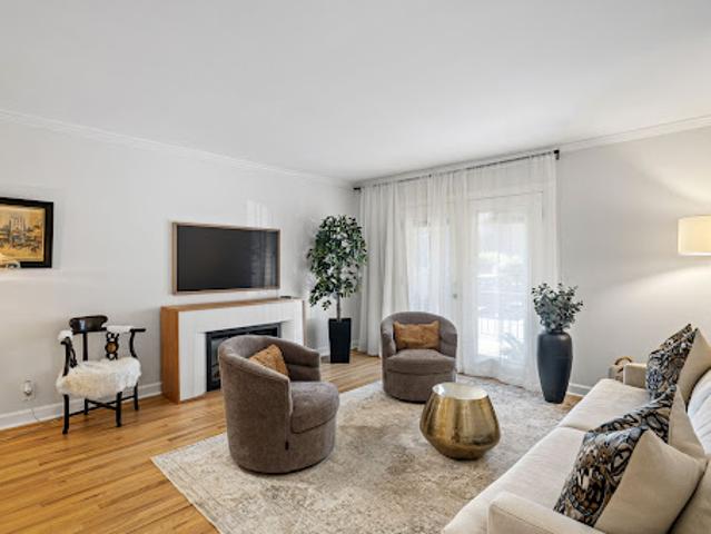 Apartment for sale in Tennessee