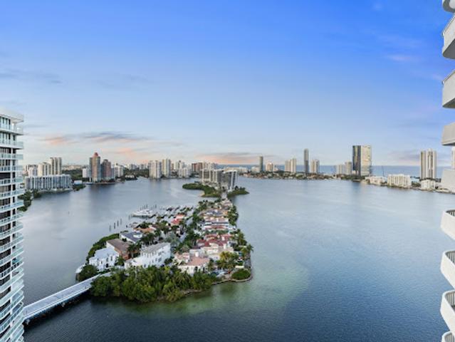 Apartment for sale in Aventura, Florida