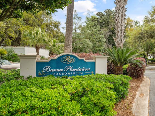 Apartment for sale in Glynn, Georgia
