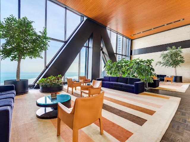 Apartment for sale in Chicago