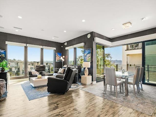 Apartment for sale in Jacumba, California