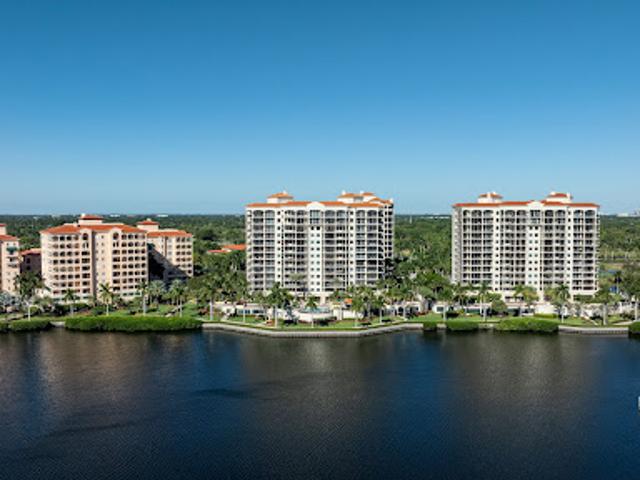 Apartment for rent in Coral Gables, Florida