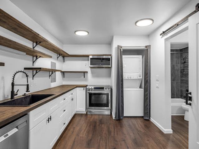 Apartment for sale in Wailuku, Hawaii