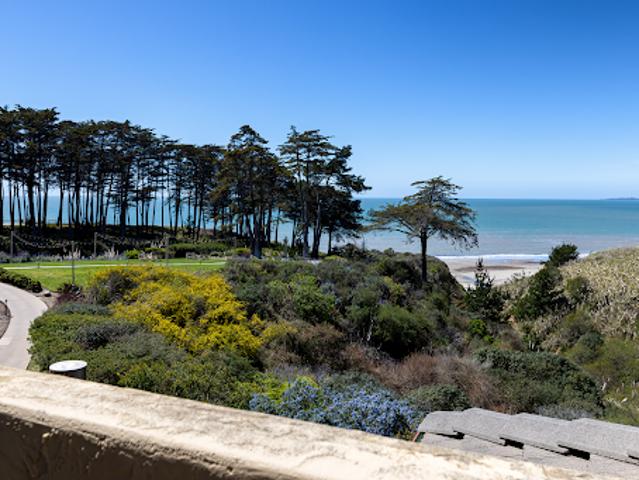 Apartment for sale in Aptos