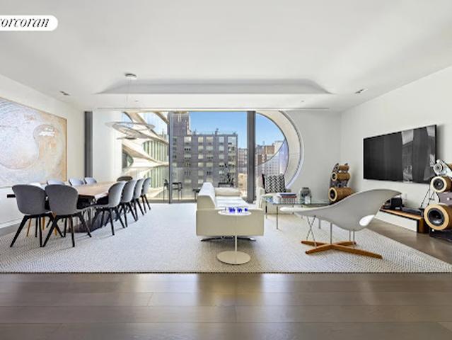 Apartment for sale in New York, Arverne