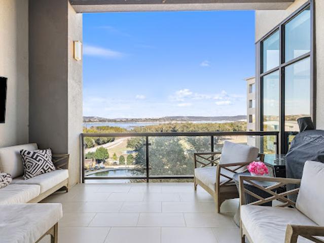Apartment for sale in Austin, Texas