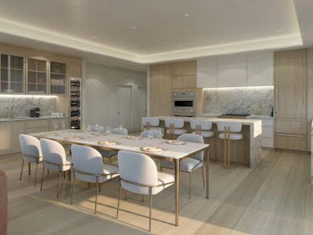 Apartment for sale in Fort Lauderdale, Florida