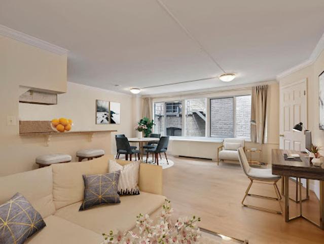 Apartment for sale in Washington, Washington DC