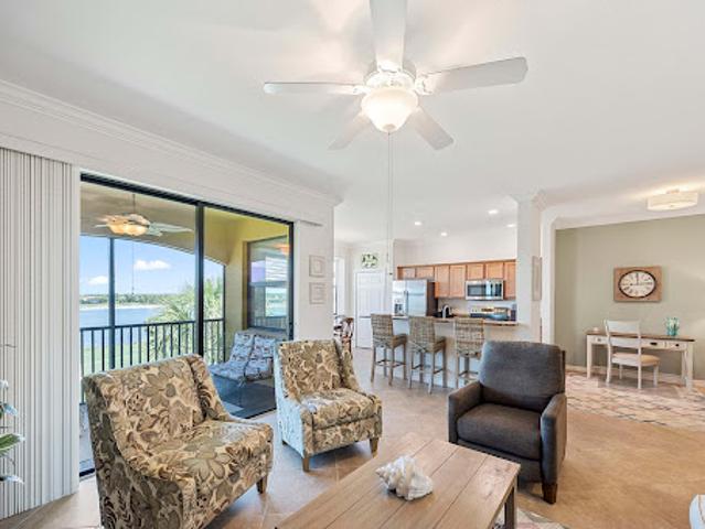 Apartment for rent in Bonita Springs